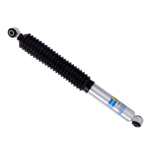 Bilstein BIL B8 5100 Series Shocks - Bilstein - bil24-251778 - Auto Expedition