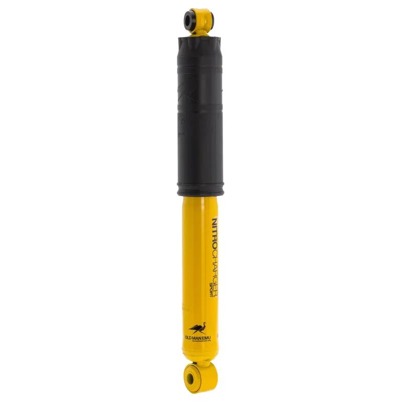 Old Man Emu ARB OME Nitrocharger Sport Shocks by Old Man Emu