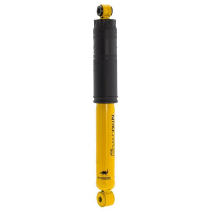 Old Man Emu ARB OME Nitrocharger Sport Shocks by Old Man Emu