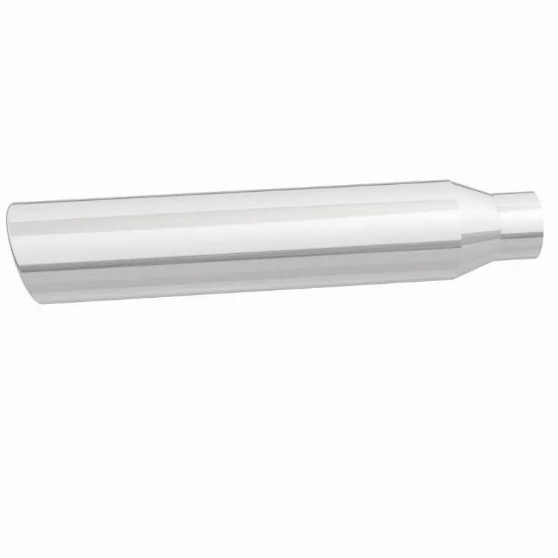 Magnaflow MAG Exhaust Tips by Magnaflow