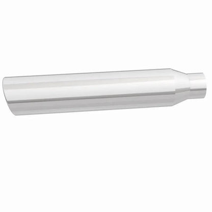 Magnaflow MAG Exhaust Tips by Magnaflow