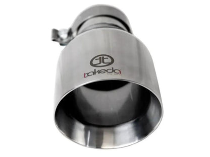 AFE Takeda Exhaust Tip by aFe