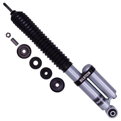 Bilstein BIL B8 5160 Series Shocks by Bilstein