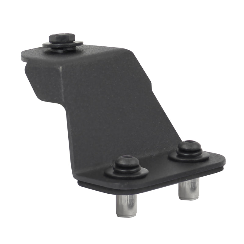 Go Rhino GOR SRM Racks