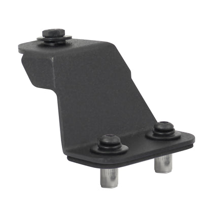Go Rhino GOR SRM Racks