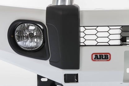 ARB Buffer Kit