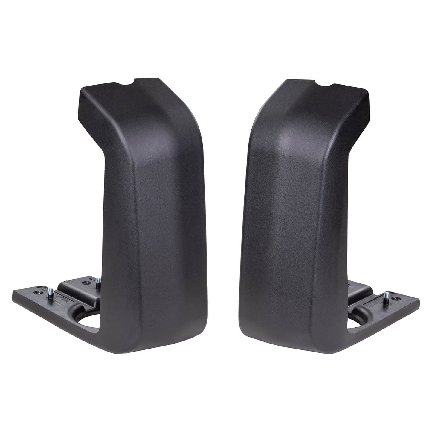 ARB Buffer Kit