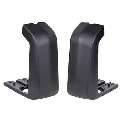 ARB Buffer Kit