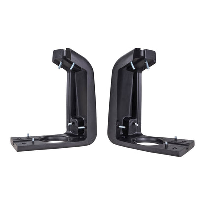 ARB Buffer Kit