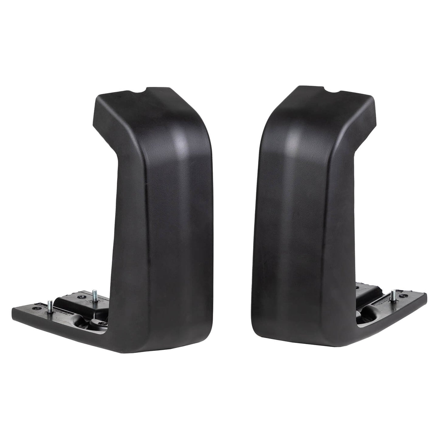 ARB Buffer Kit