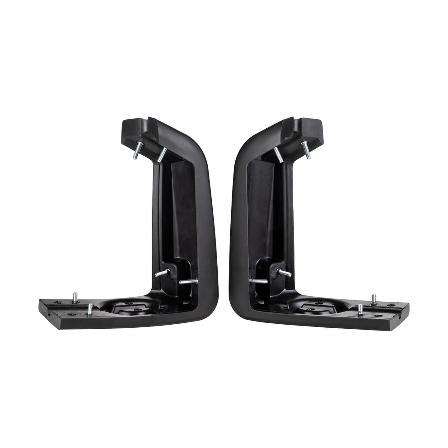 ARB Buffer Kit