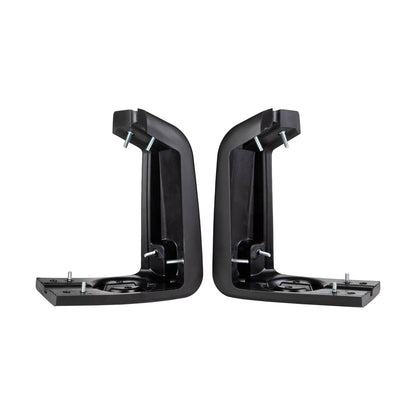 ARB Buffer Kit