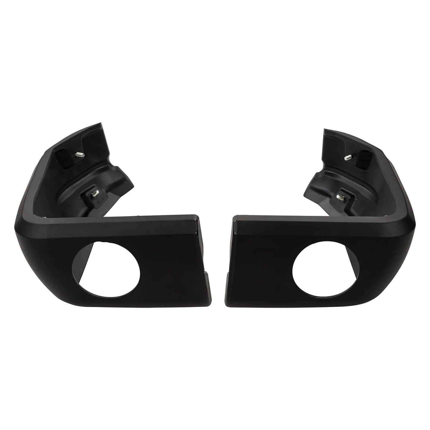 ARB Buffer Kit