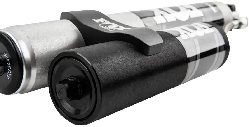 FOX 2.0 Perf Shock by FOX