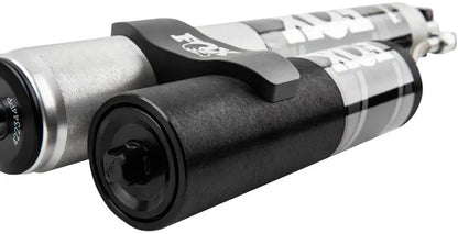 FOX 2.0 Perf Shock by FOX