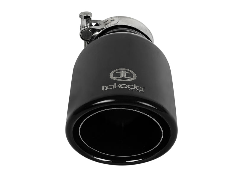 AFE Takeda Exhaust Tip by aFe