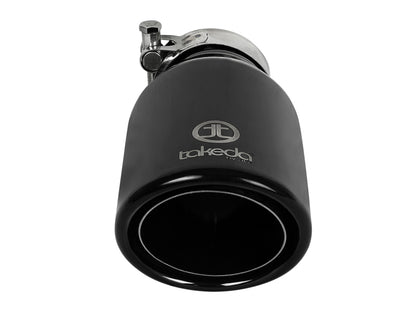 AFE Takeda Exhaust Tip by aFe