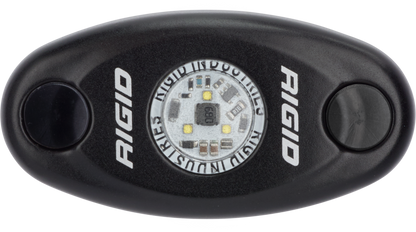 Rigid Industries RIG A Series