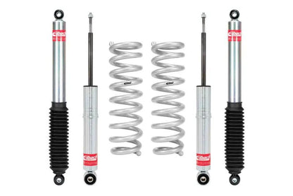 Eibach EIB Pro-Truck Lift Kits by Eibach