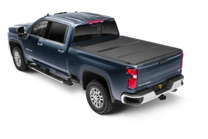 Undercover UND ArmorFlex Bed Covers by Undercover