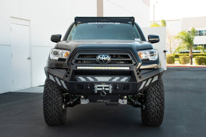 DV8 Offroad DV8 Roof Racks