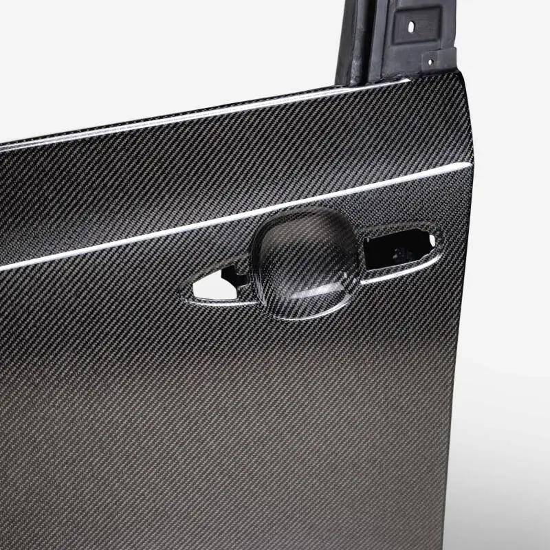 Seibon SEI Doors by Seibon