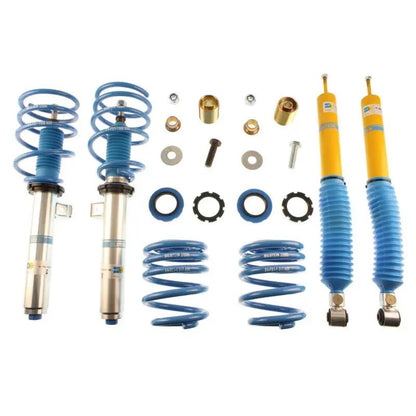 Bilstein BIL B16 Series Suspension Kits by Bilstein