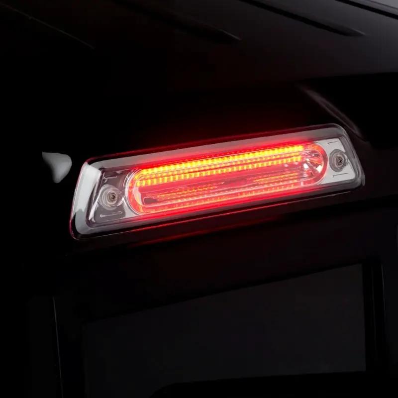 Putco PUT LED Brake Lights by Putco