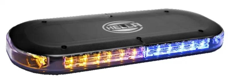 HELLA Work Lamp by Hella