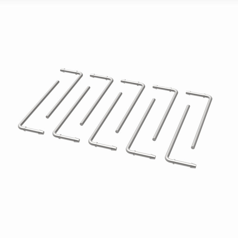 Magnaflow MAG Hanger by Magnaflow