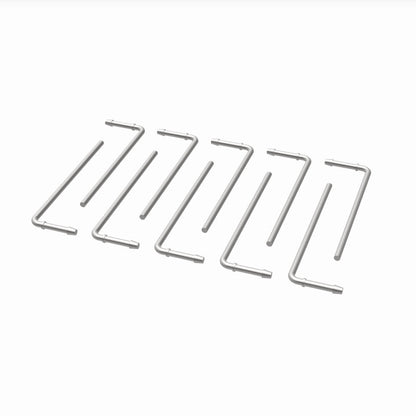 Magnaflow MAG Hanger by Magnaflow