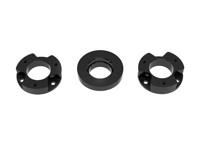 ICON ICO Spacer Kits by ICON