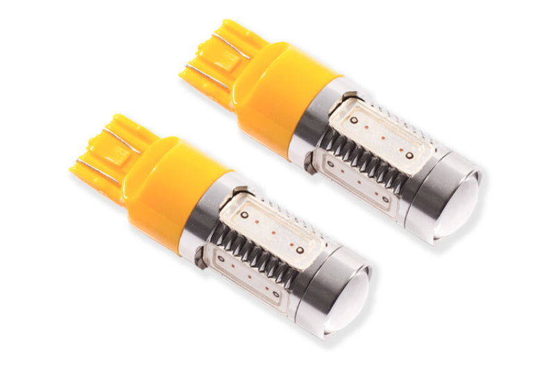 Diode Dynamics DIO Replacement Bulbs