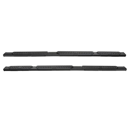 Westin WES Nerf Bars - R5