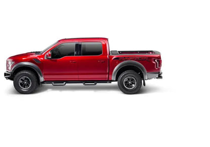 Roll-N-Lock RNL M-Series Tonneau Cover by Roll-N-Lock