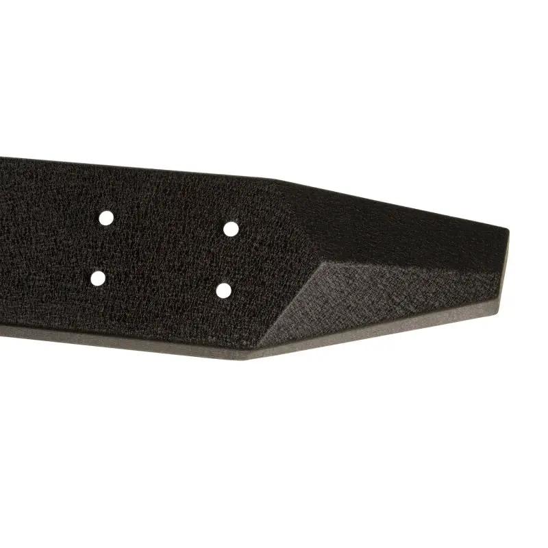 Rugged Ridge RUG Bumpers by Rugged Ridge