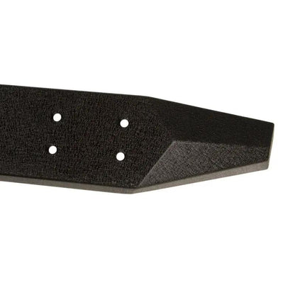 Rugged Ridge RUG Bumpers by Rugged Ridge