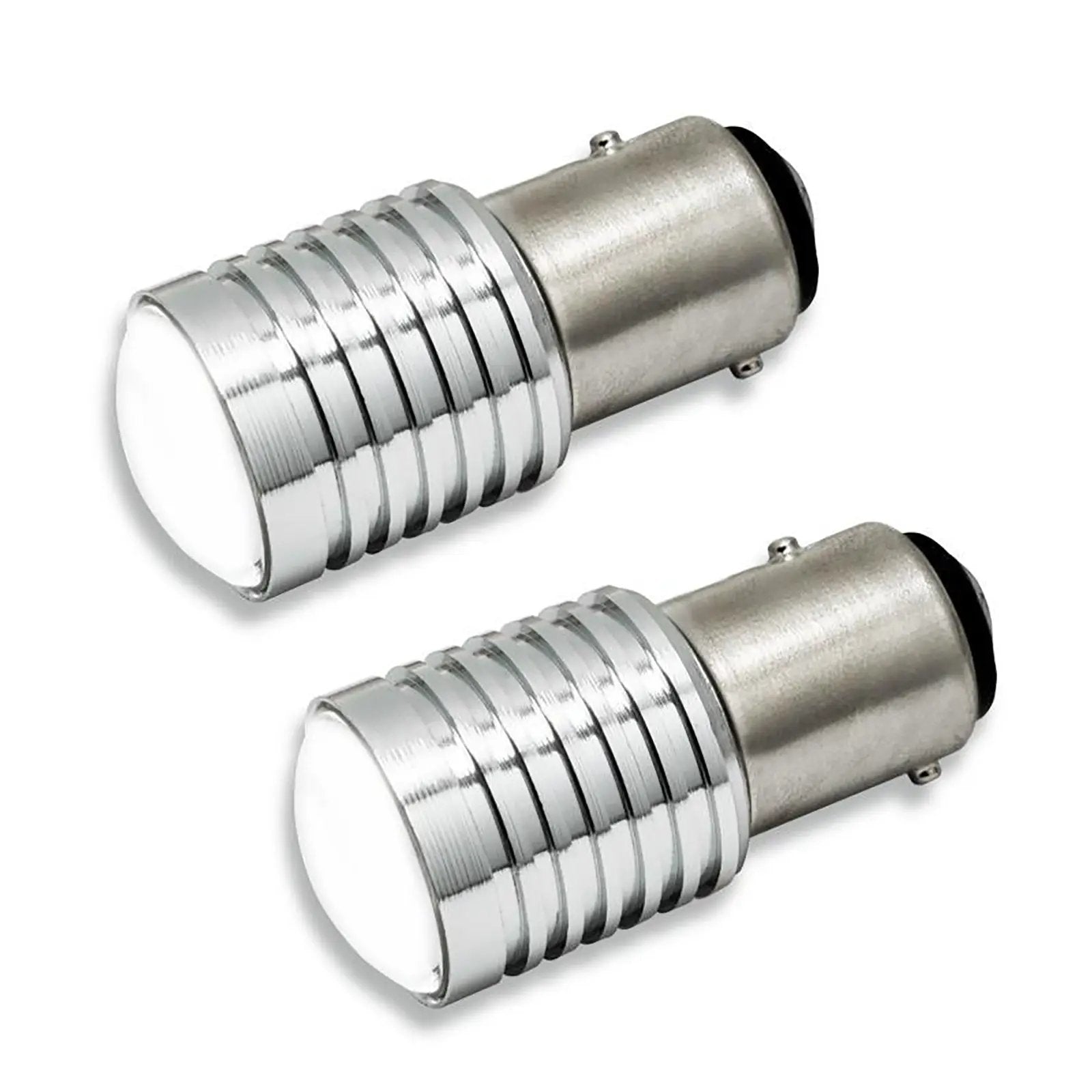 Oracle Lighting Bulbs feature High-Powered 5 Watt CREE XPE LED Chips. by Oracle Lighting