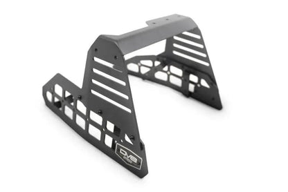 DV8 Offroad DVE Molle Panels by DV8 Offroad