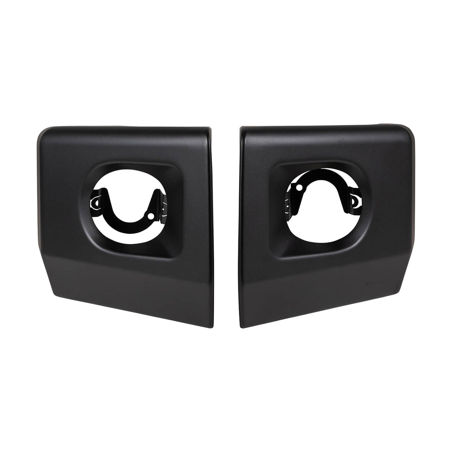 ARB Bumper Wings