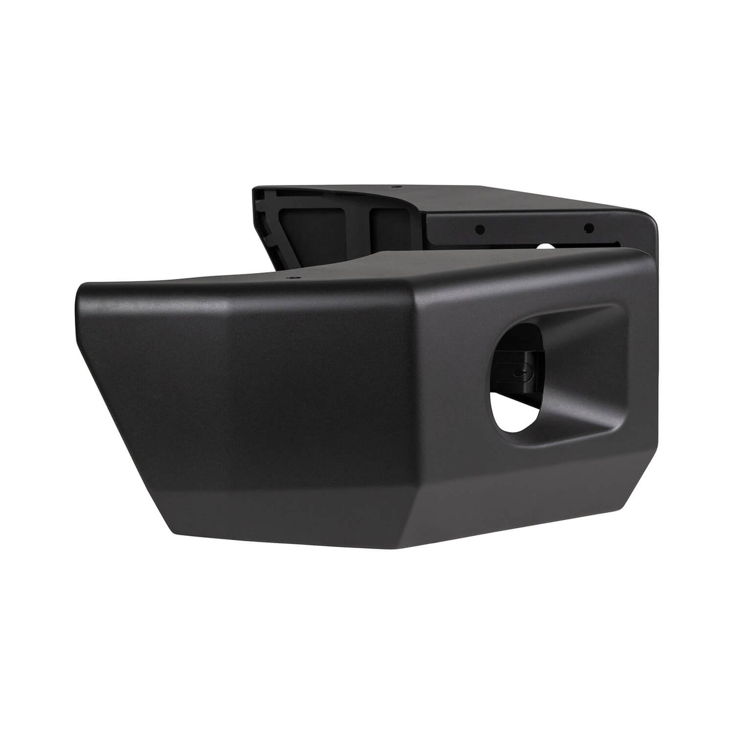 ARB Bumper Wings