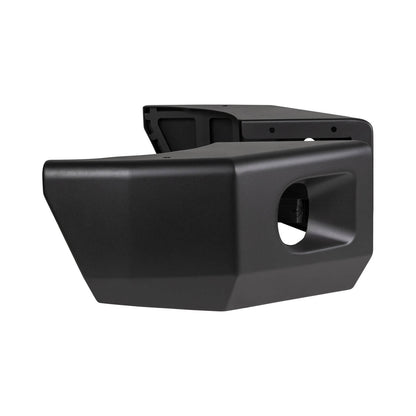 ARB Bumper Wings