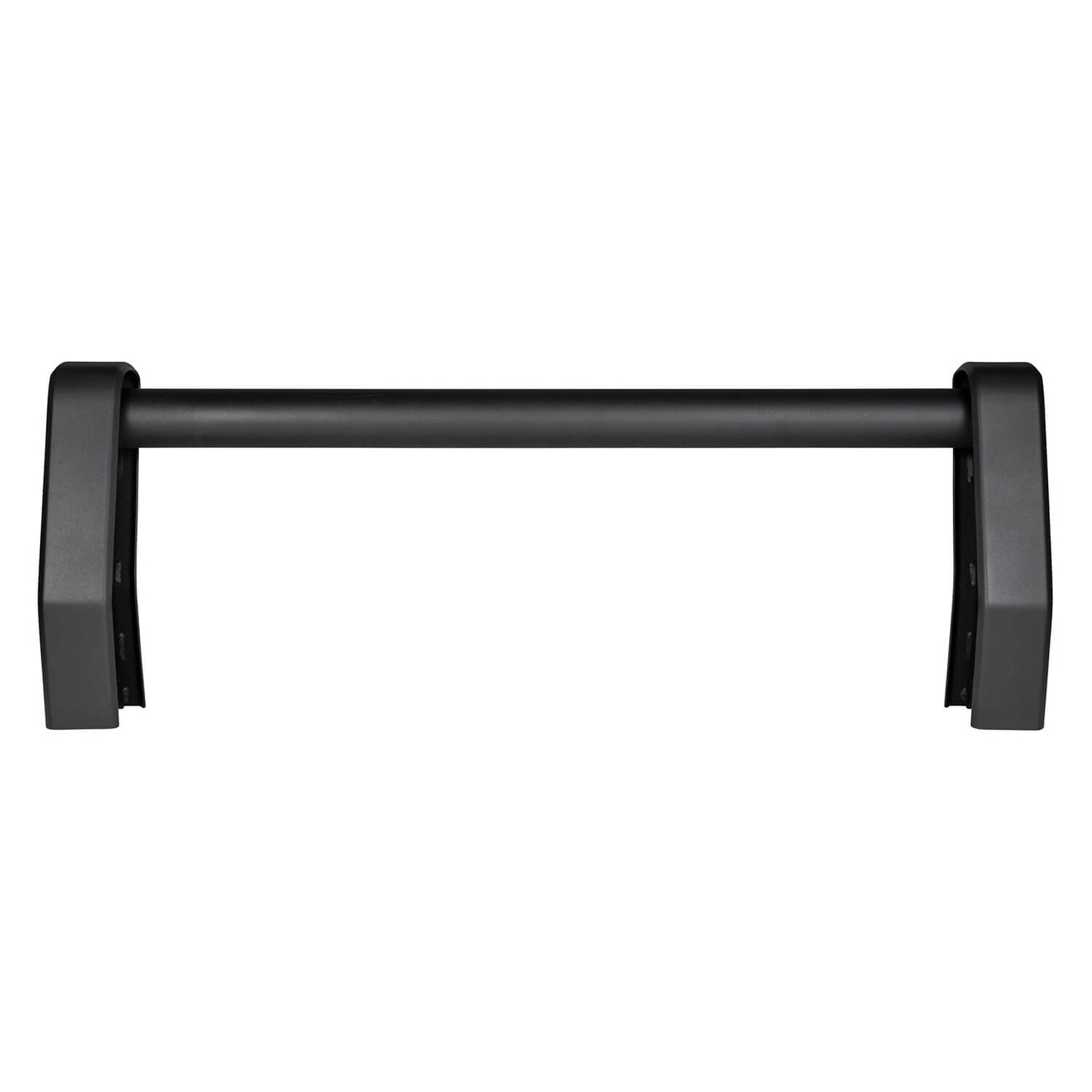 ARB Center Top Frame