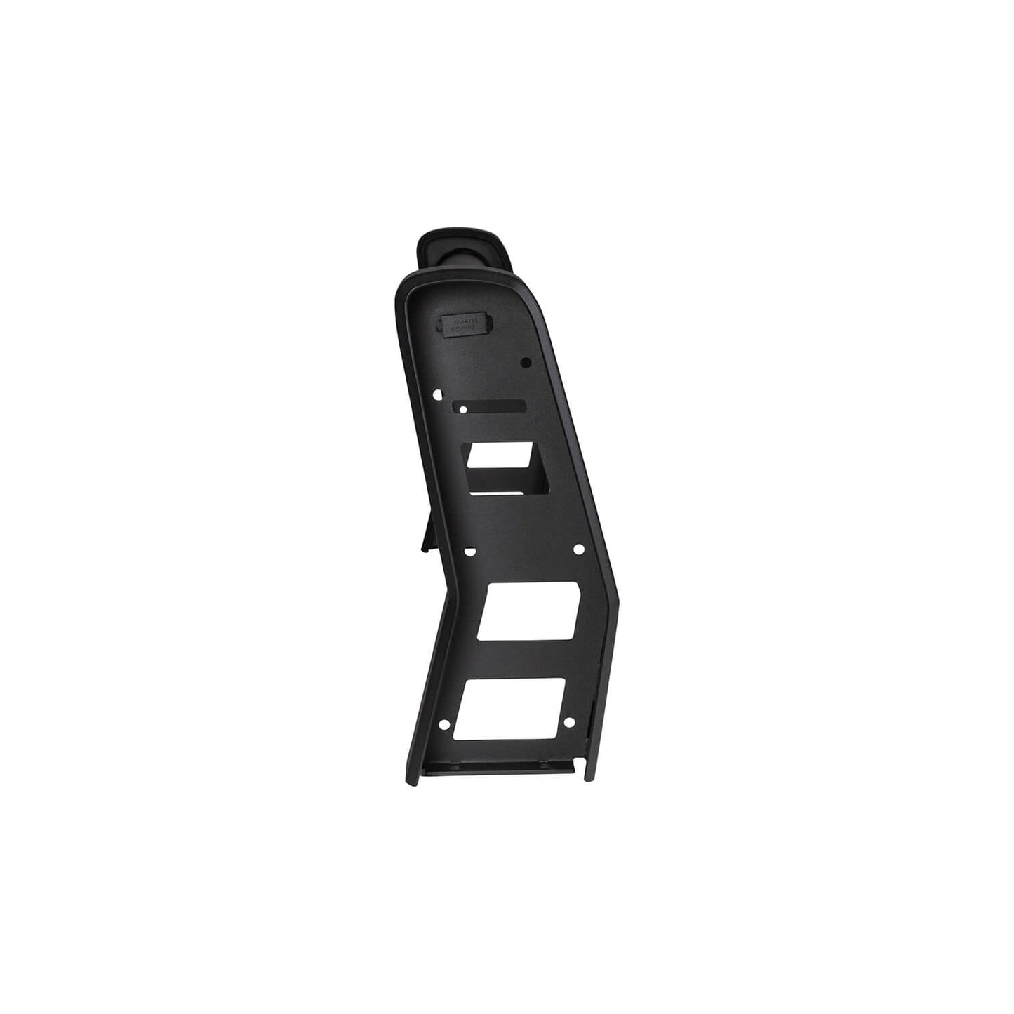 ARB Center Top Frame