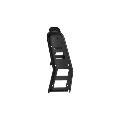 ARB Center Top Frame