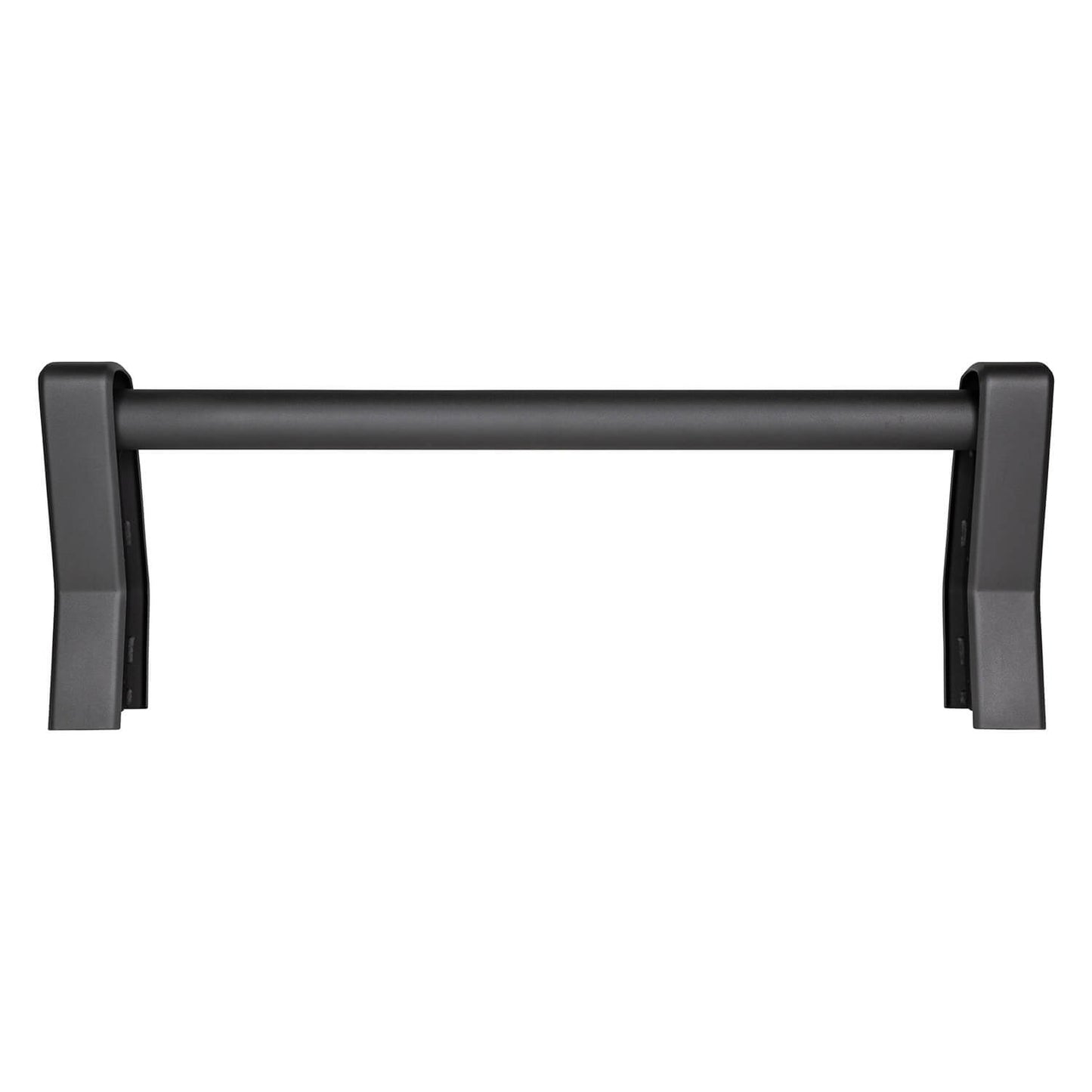 ARB Center Top Frame