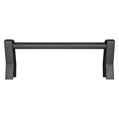 ARB Center Top Frame
