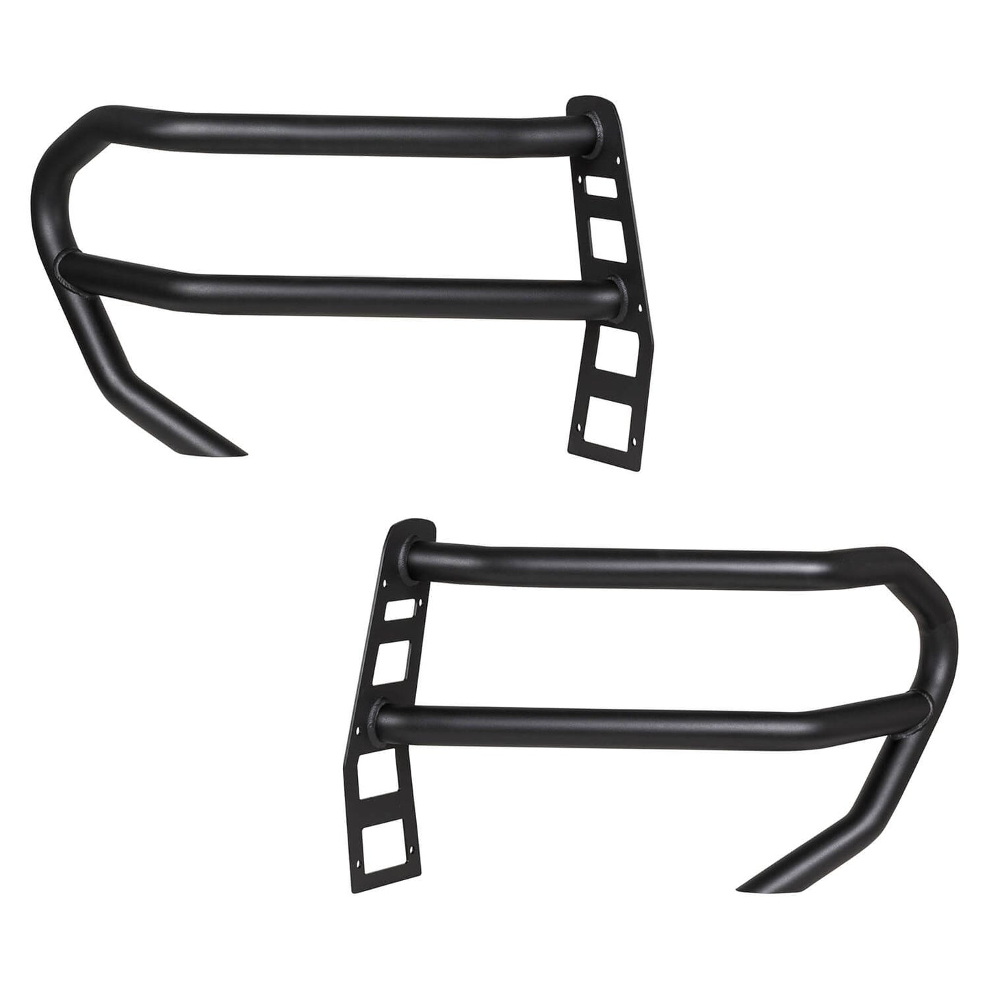 ARB Outer Top Tubes
