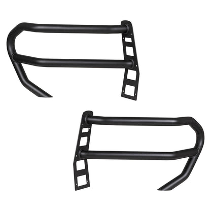 ARB Outer Top Tubes