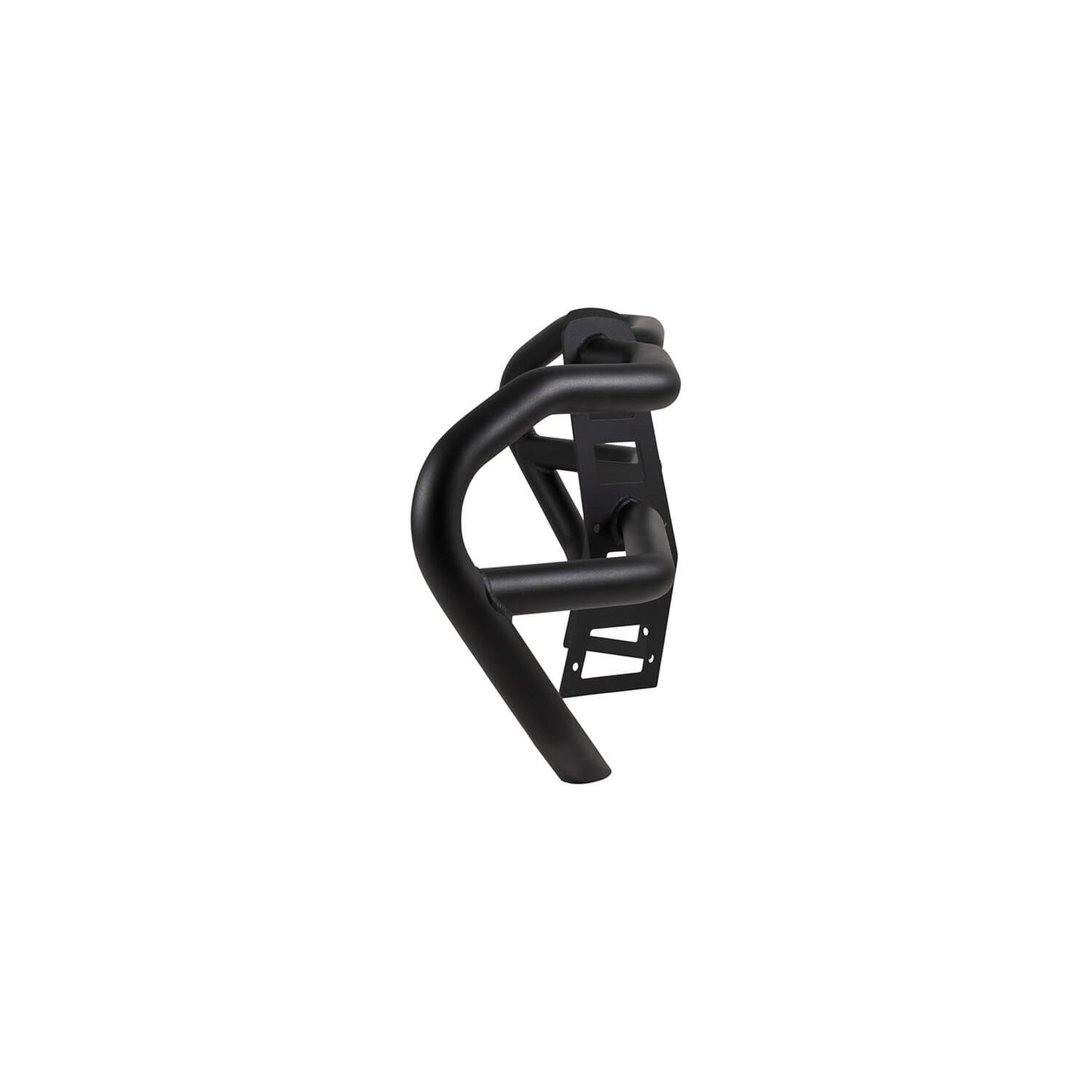 ARB Outer Top Tubes